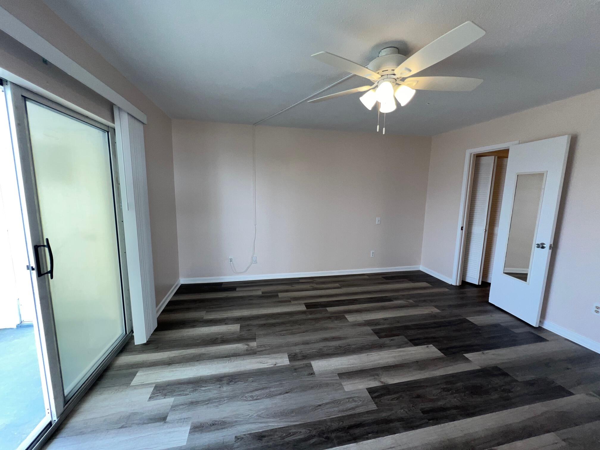 EL MATADOR CONDO - Residential