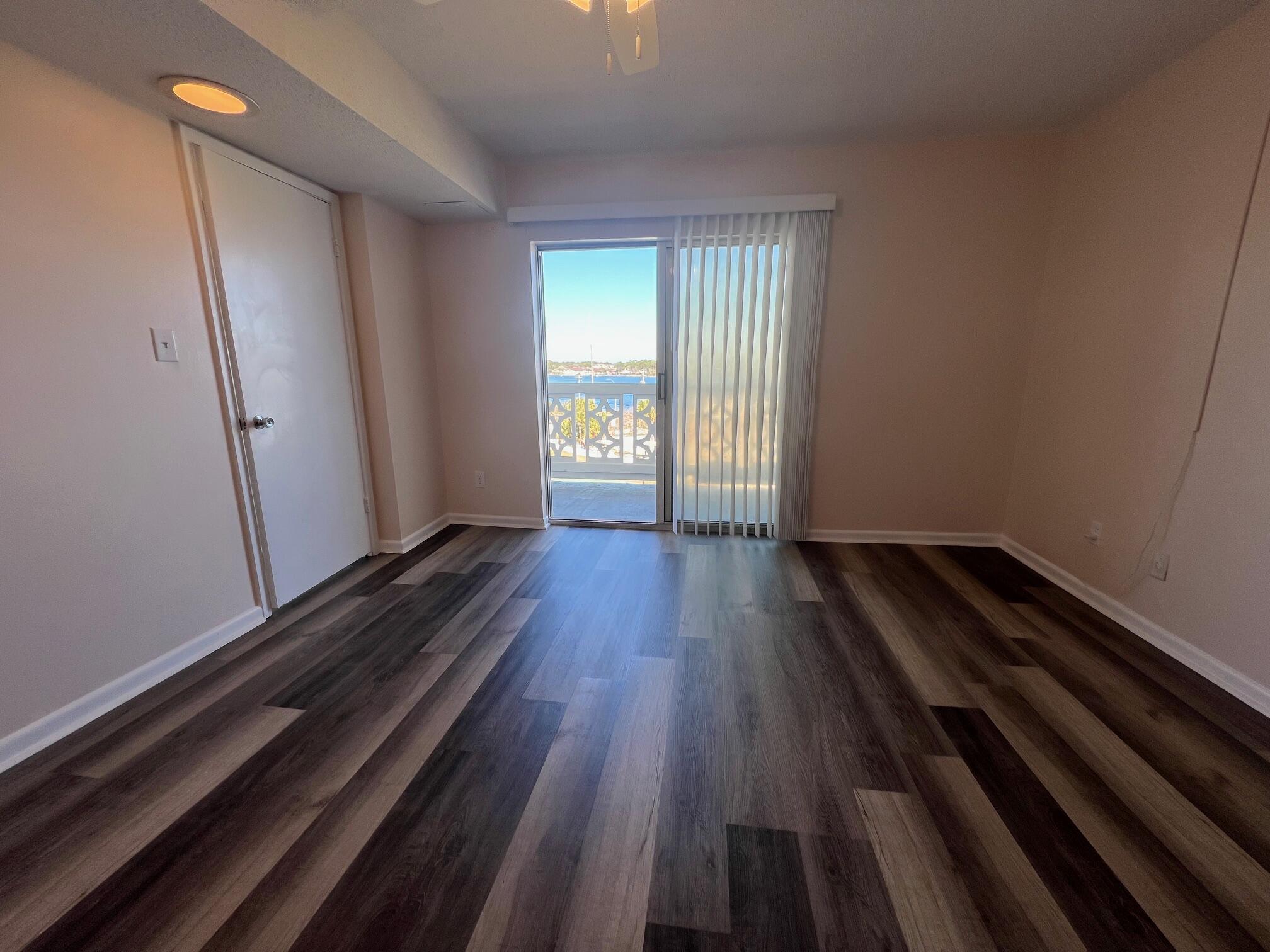 EL MATADOR CONDO - Residential