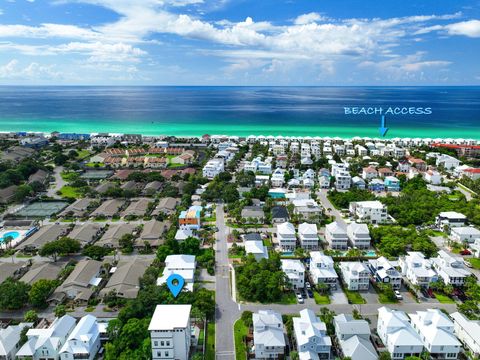 Photo of Lot H10 Miami Street, Miramar Beach, FL 32550 (MLS # 984102) Photo of Lot H10 Miami Street, Miramar Beach, FL 32550 (MLS # 984102)