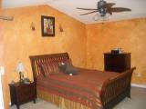 FAIRCHILD ESTATES - Residential Lease