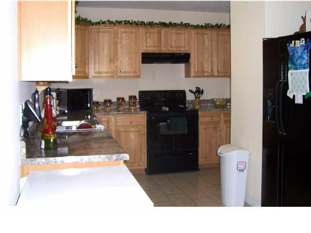 FAIRCHILD ESTATES - Residential Lease