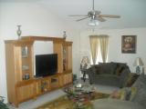 FAIRCHILD ESTATES - Residential Lease