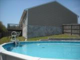 FAIRCHILD ESTATES - Residential Lease
