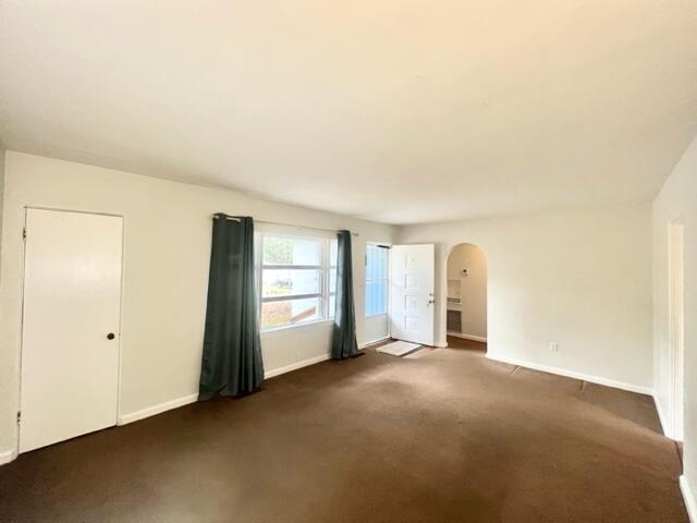 South Tom's bayou - Residential Lease