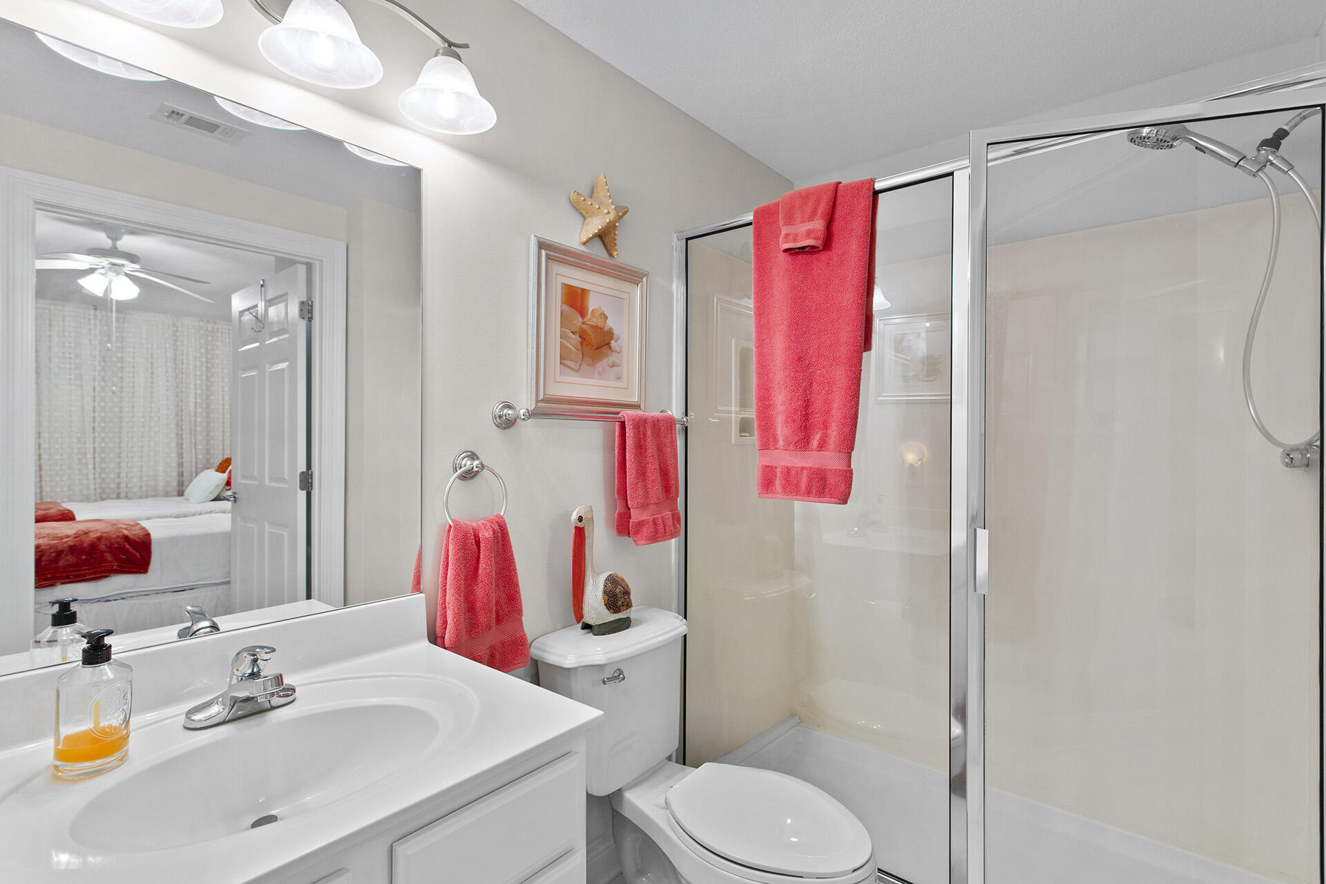 ARIEL DUNES II - Residential