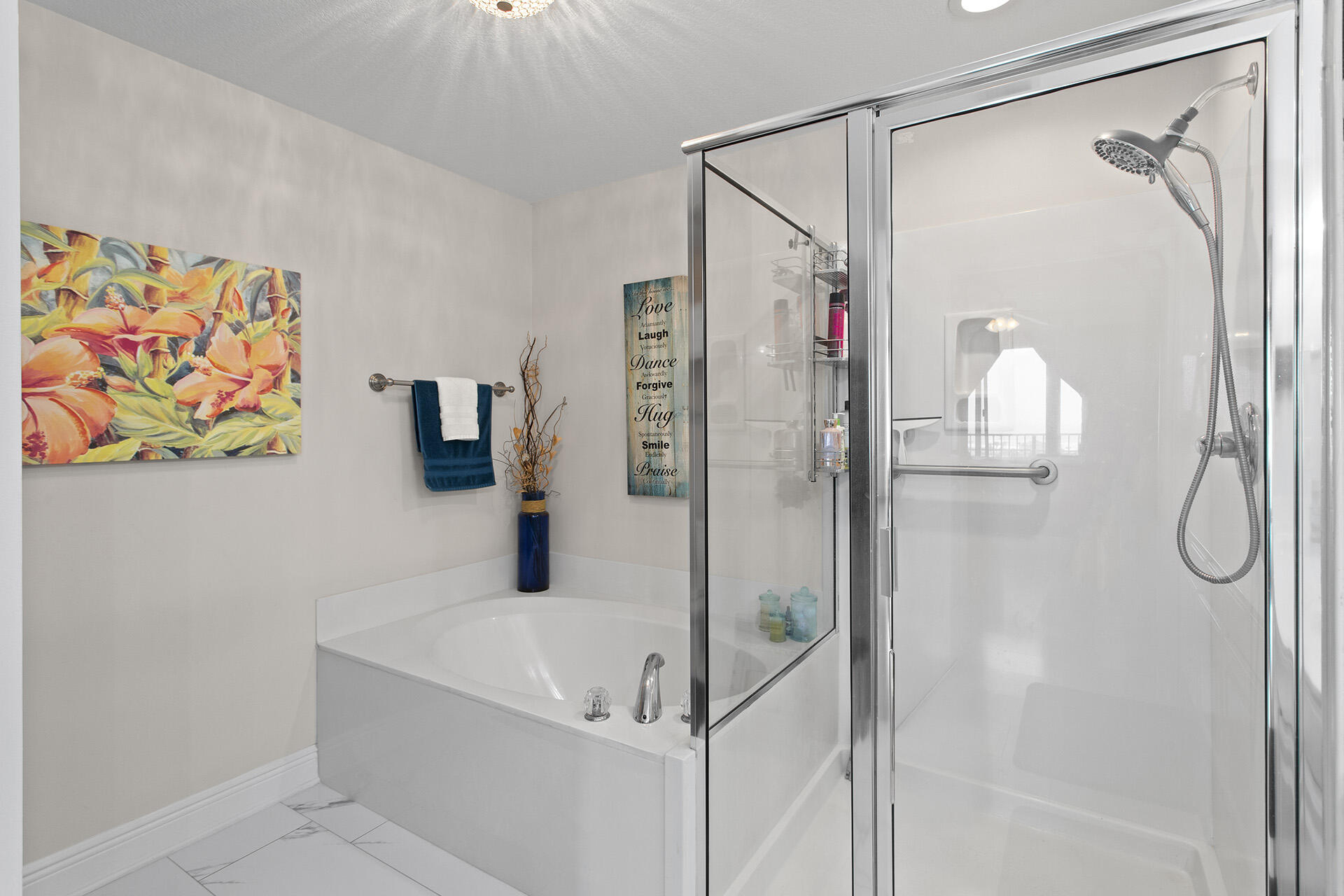 ARIEL DUNES II - Residential