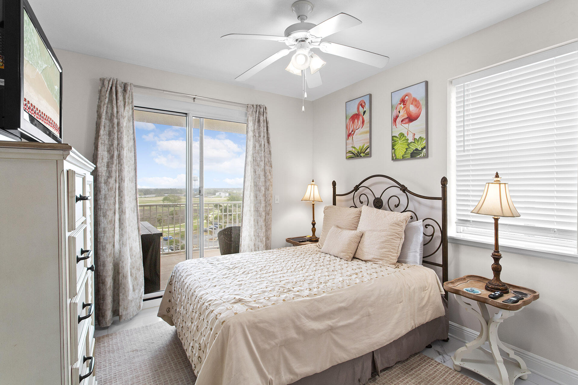 ARIEL DUNES II - Residential