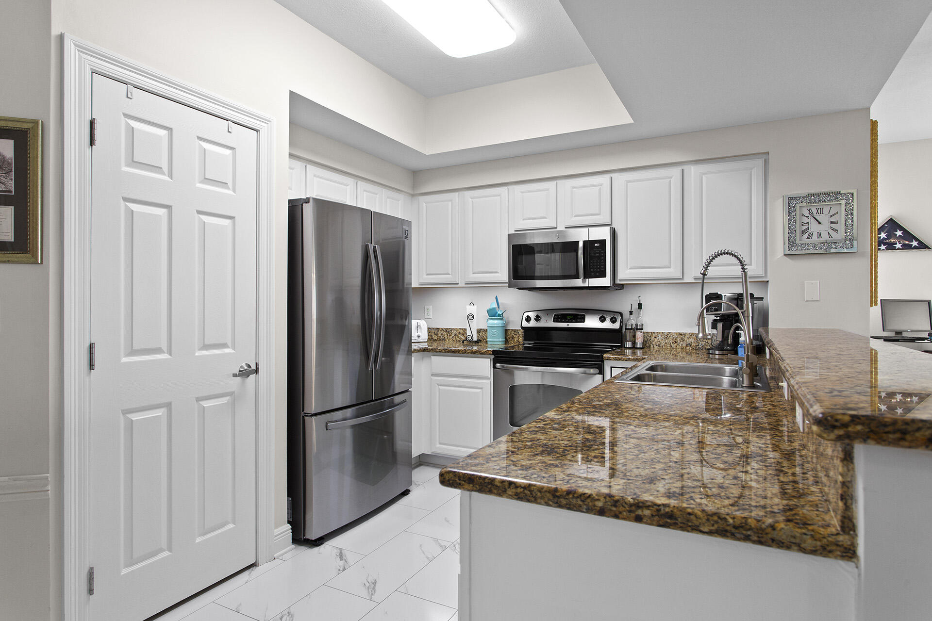 122 Seascape Drive 701