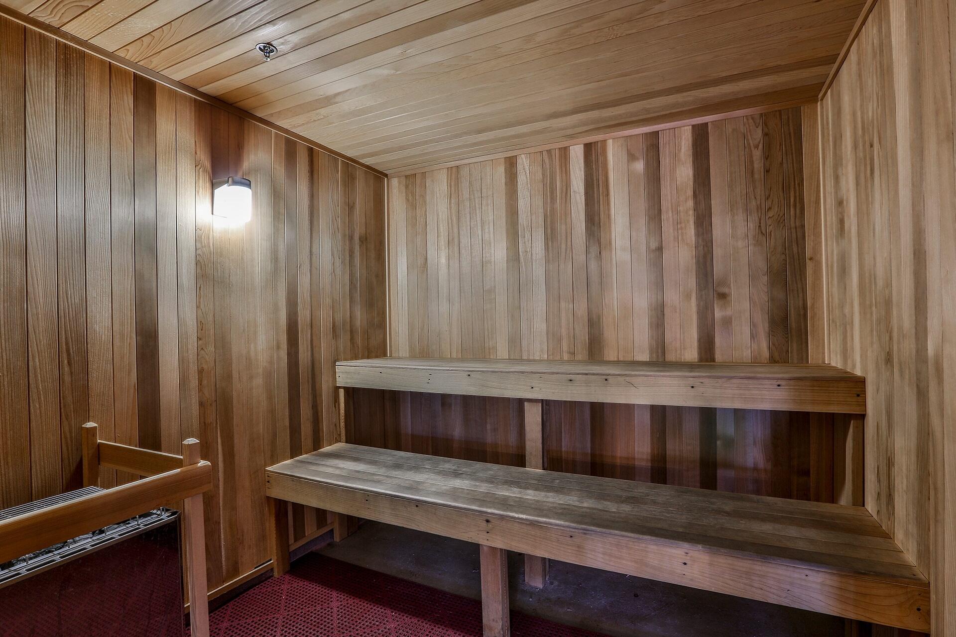 ARIEL DUNES II - Residential