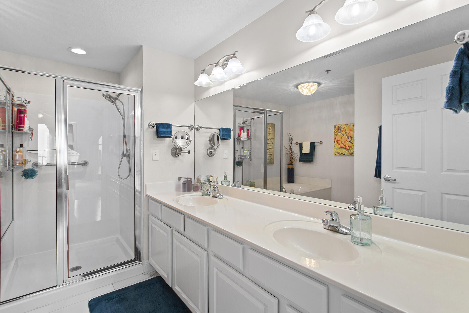 ARIEL DUNES II - Residential