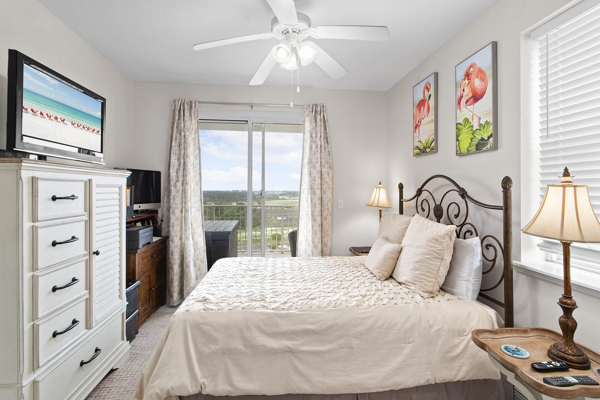 ARIEL DUNES II - Residential