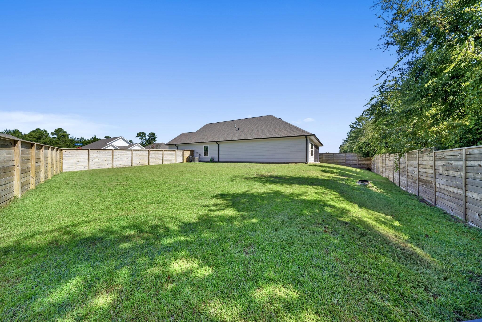 The Preserve at Paradise Cove - Residential