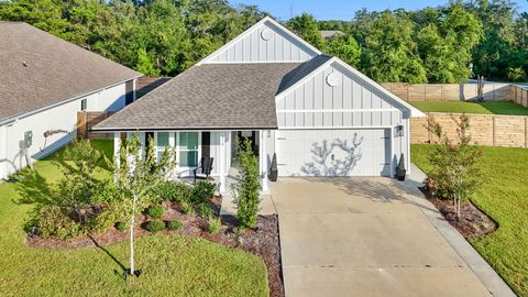 Photo of 252 JR's Way, Santa Rosa Beach, FL 32459 (MLS # 984994) Photo of 252 JR's Way, Santa Rosa Beach, FL 32459 (MLS # 984994)