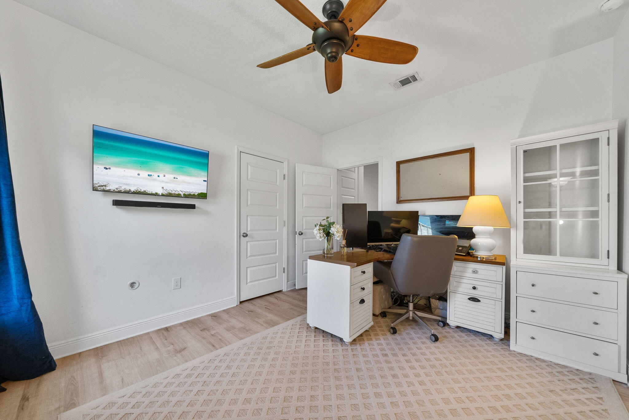 The Preserve at Paradise Cove - Residential