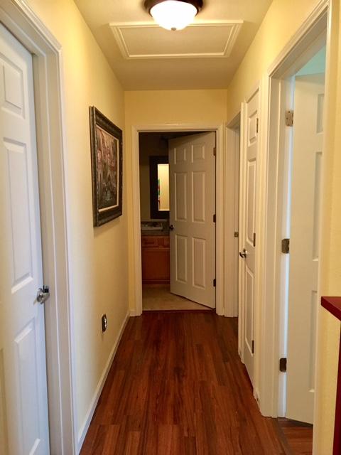 QUAIL LAKE - Residential