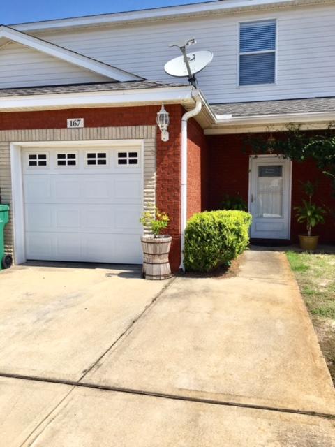 QUAIL LAKE - Residential