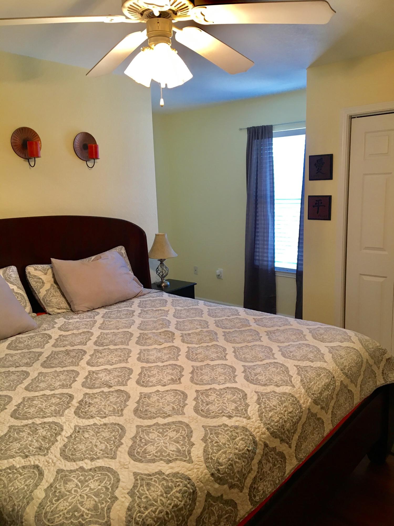 QUAIL LAKE - Residential