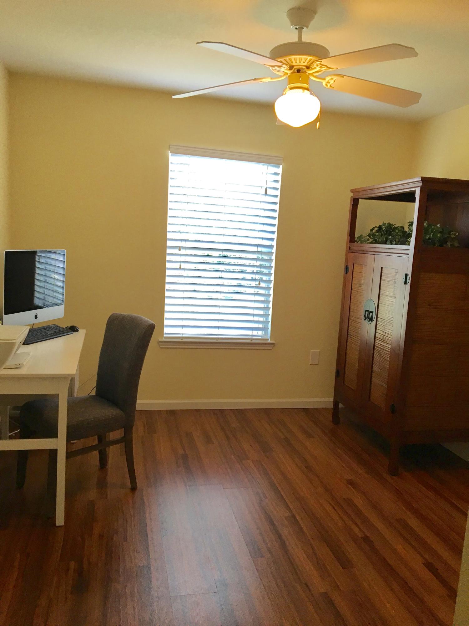 QUAIL LAKE - Residential