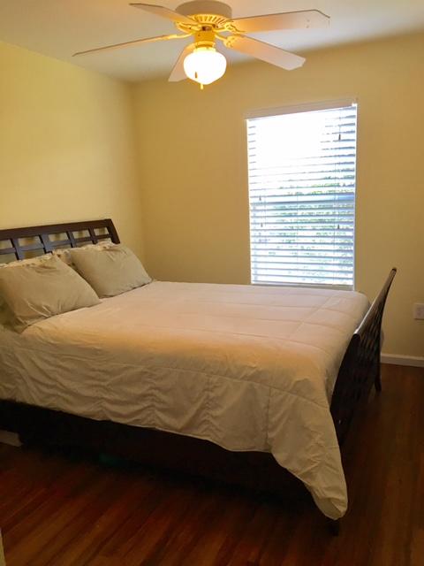 QUAIL LAKE - Residential