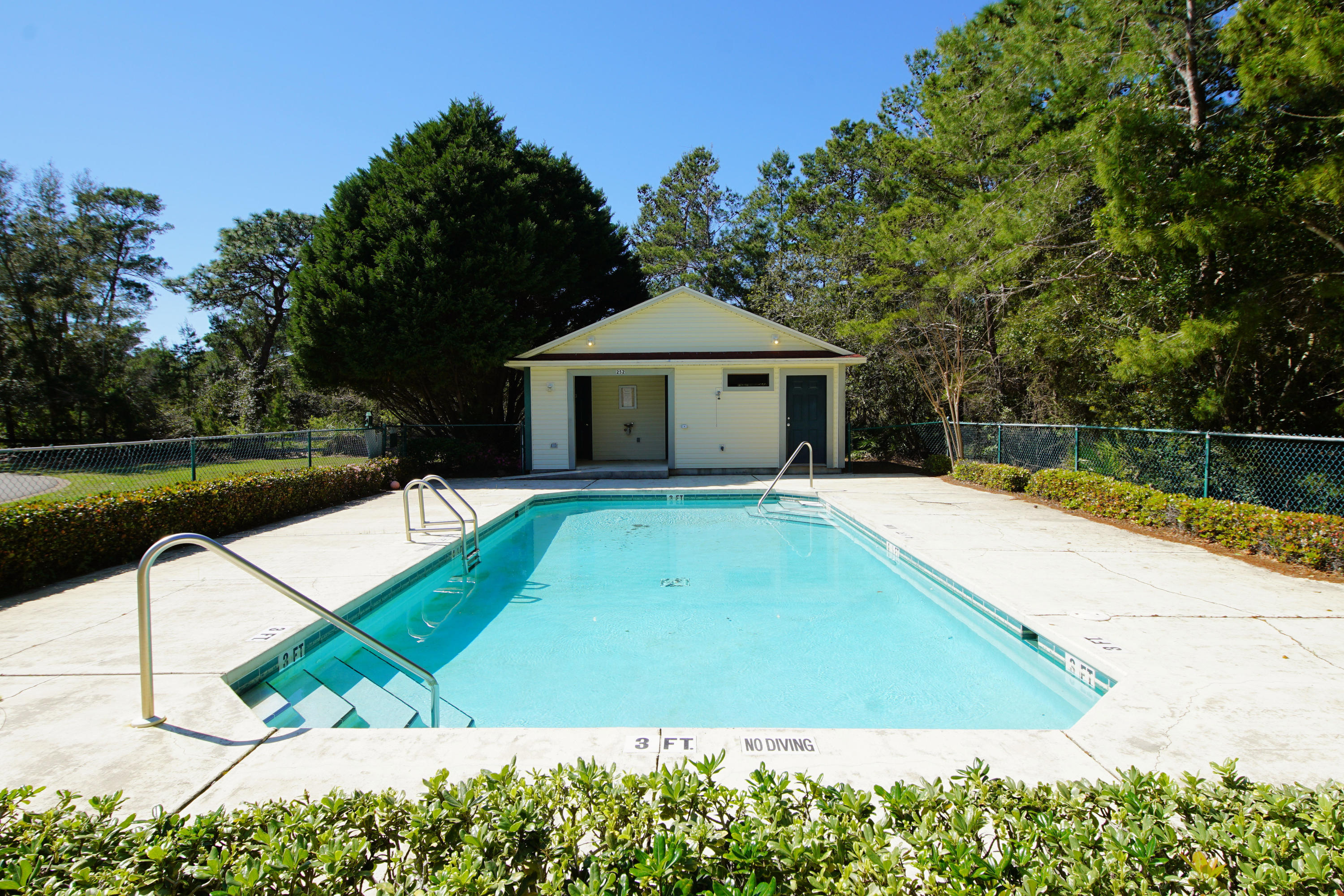 ESCADA - Residential