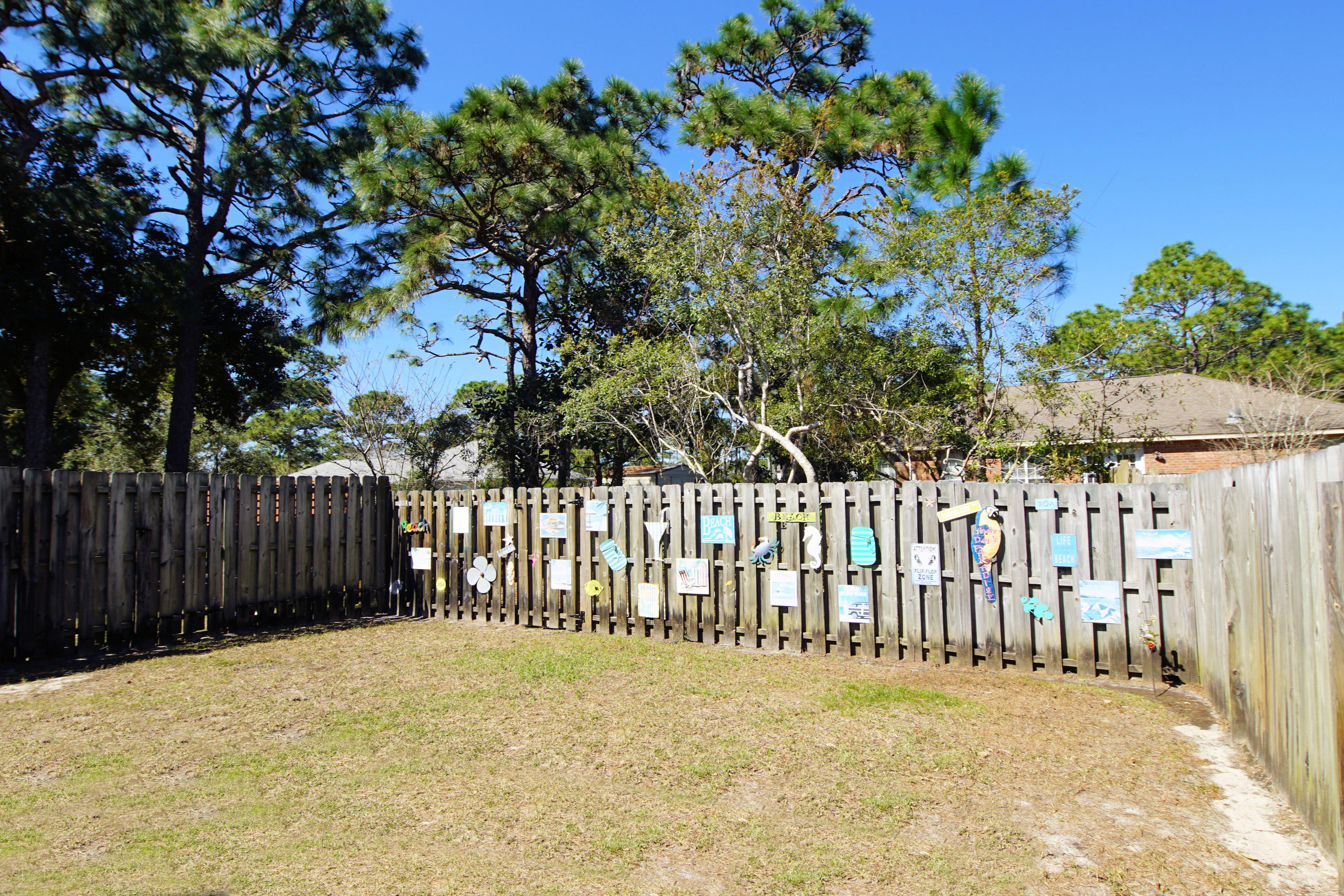 ESCADA - Residential