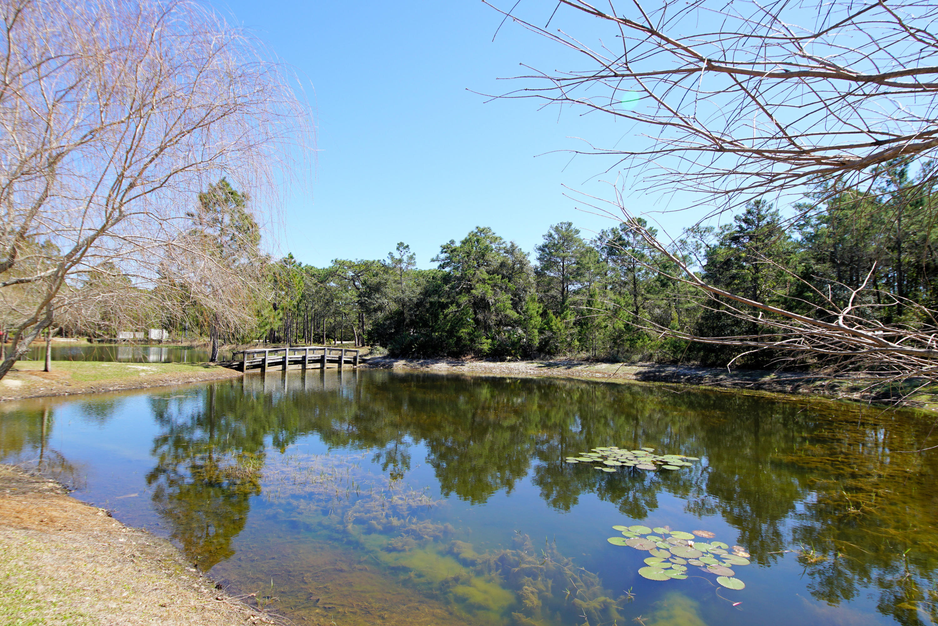 ESCADA - Residential