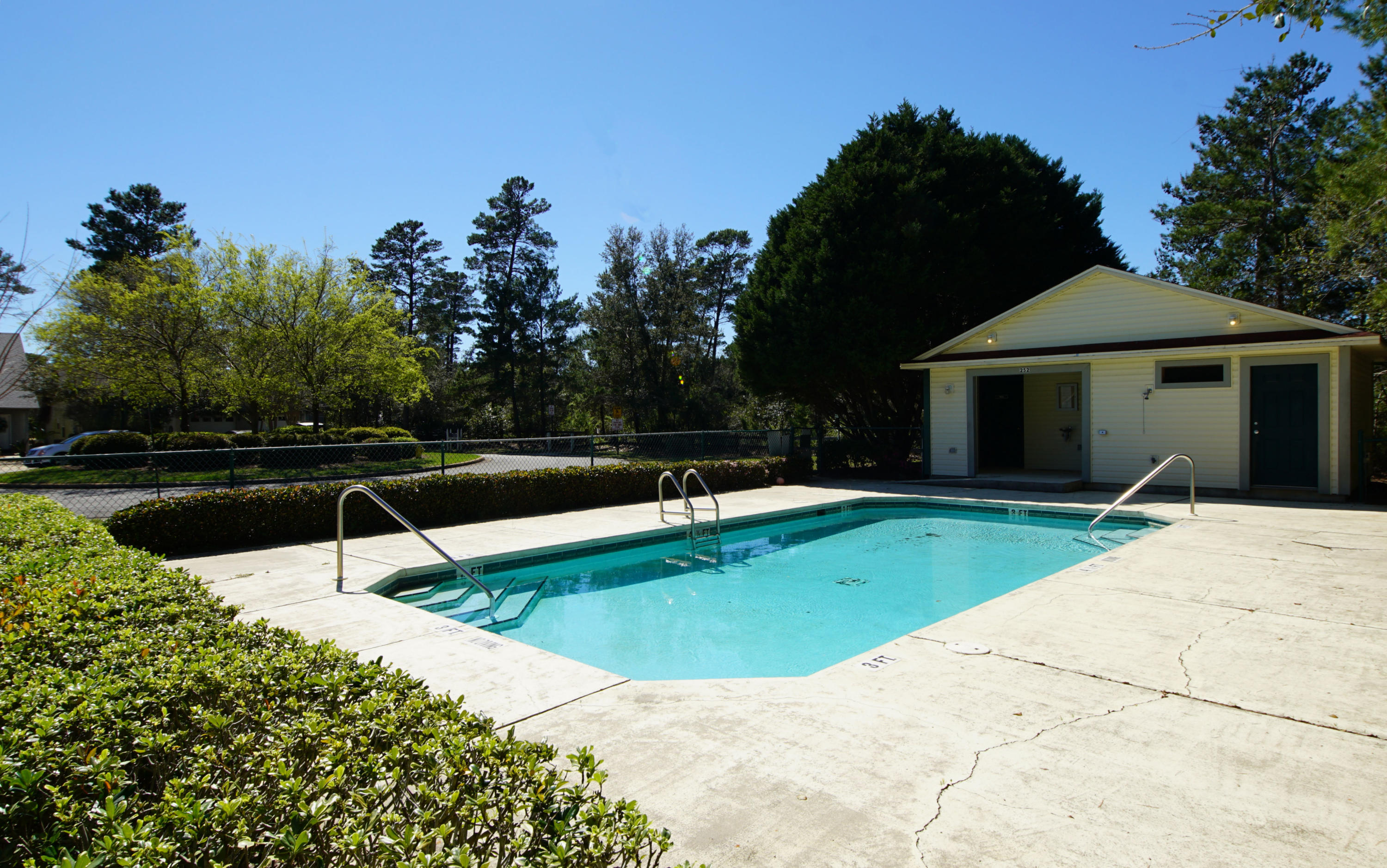 ESCADA - Residential