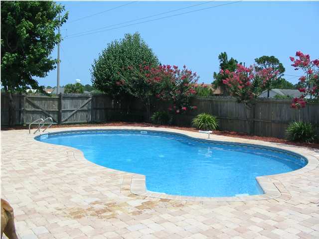 PARKER PLACE - Residential