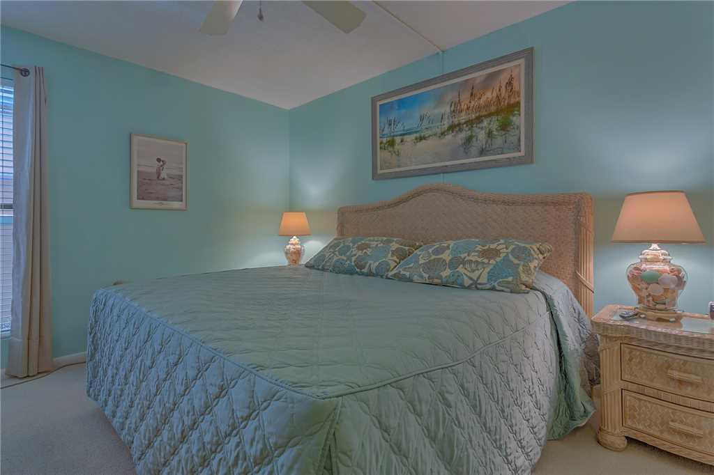 Jetty East Condominium - Residential