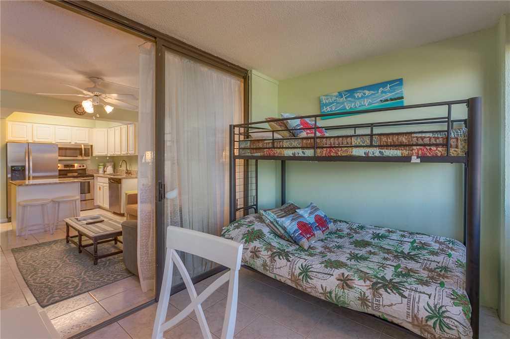 Jetty East Condominium - Residential