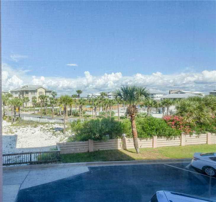 Jetty East Condominium - Residential