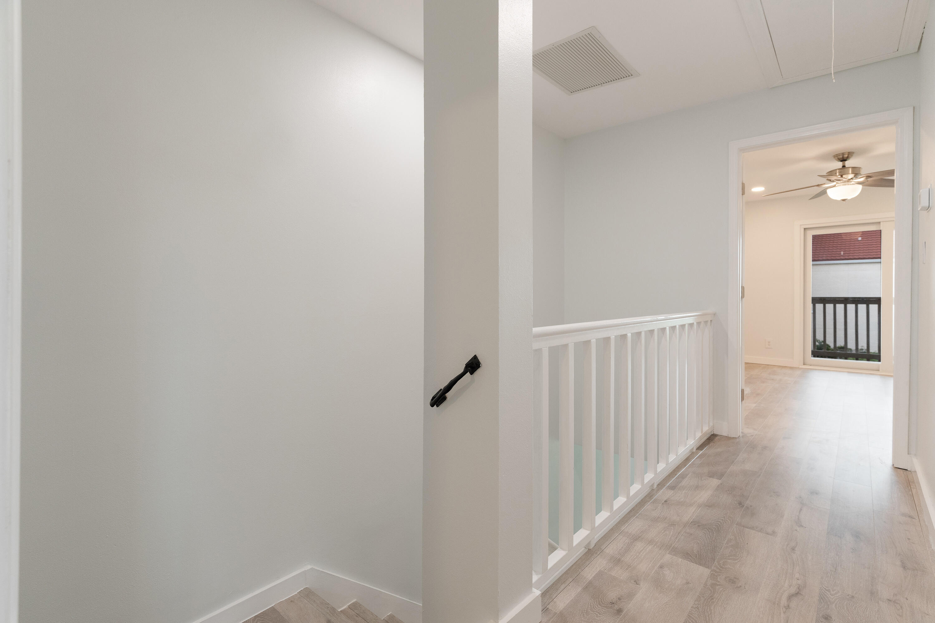 CLIPPER COVE T/H - Residential