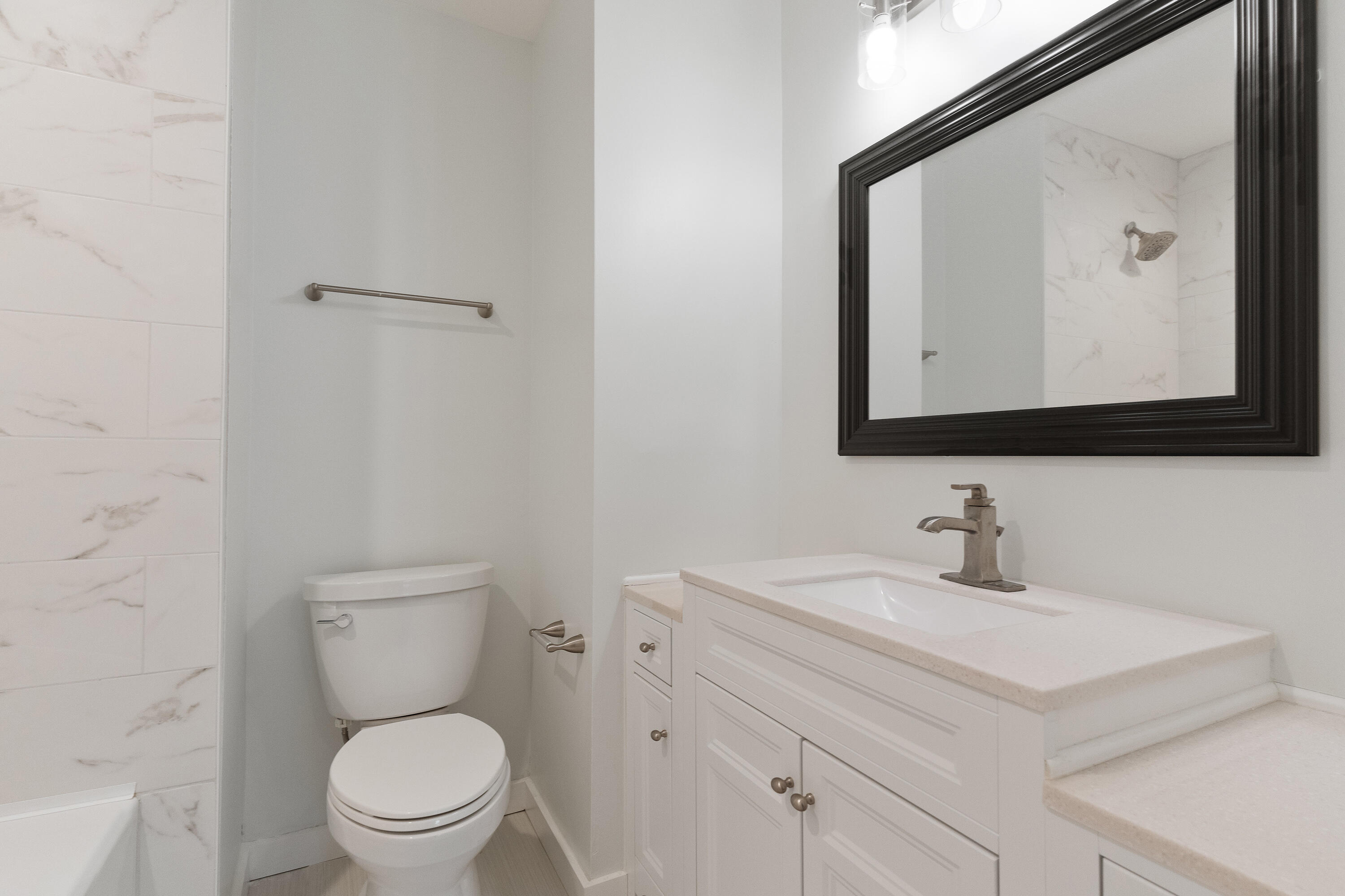 CLIPPER COVE T/H - Residential