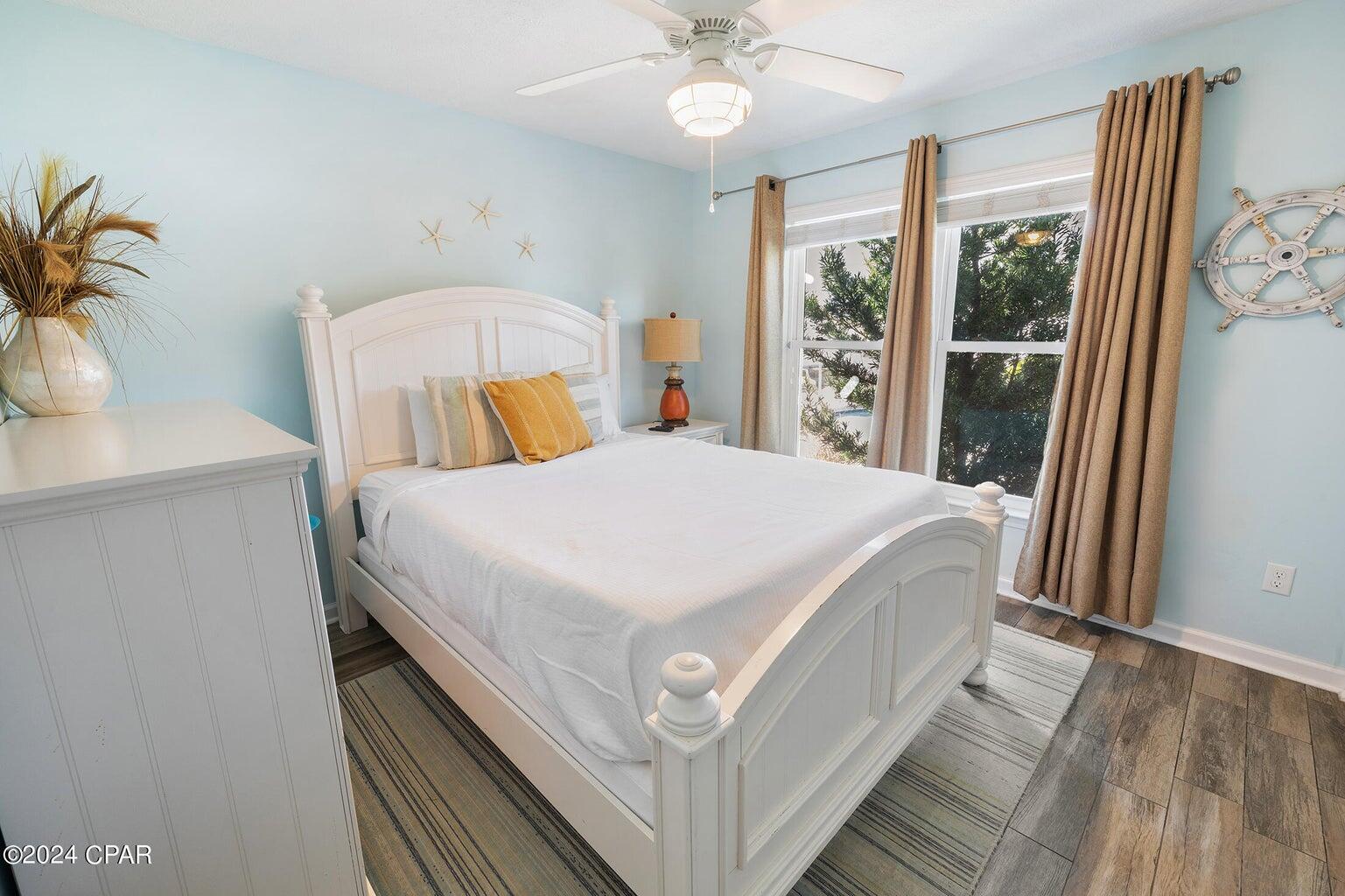 MIRAMAR BEACH - Residential