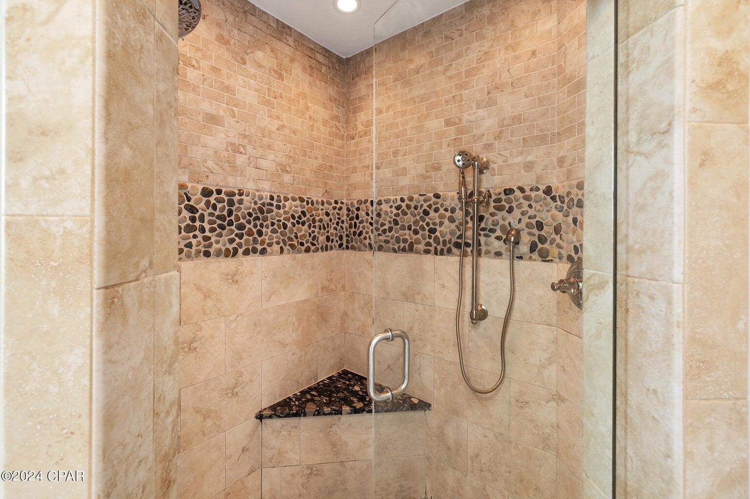 MIRAMAR BEACH - Residential