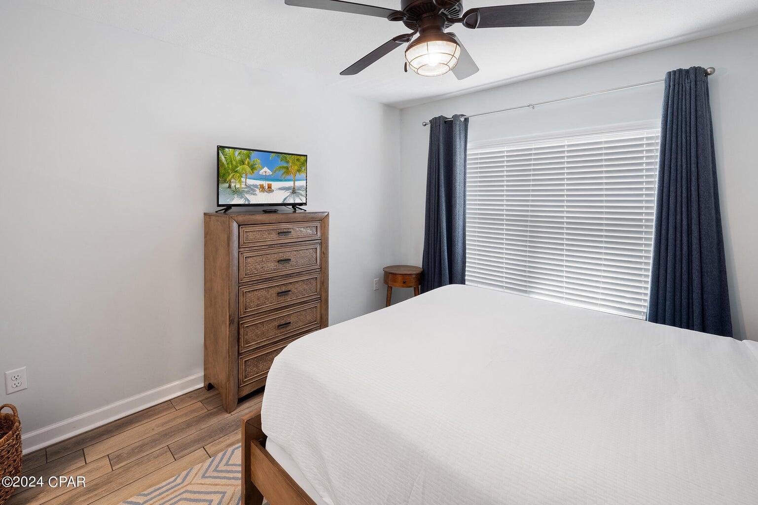 MIRAMAR BEACH - Residential