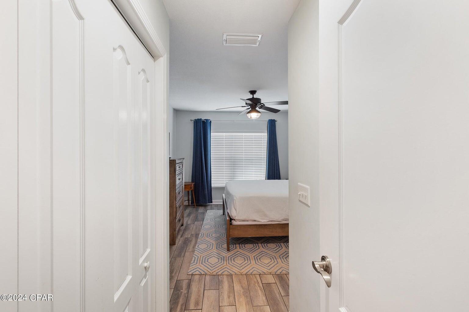 MIRAMAR BEACH - Residential