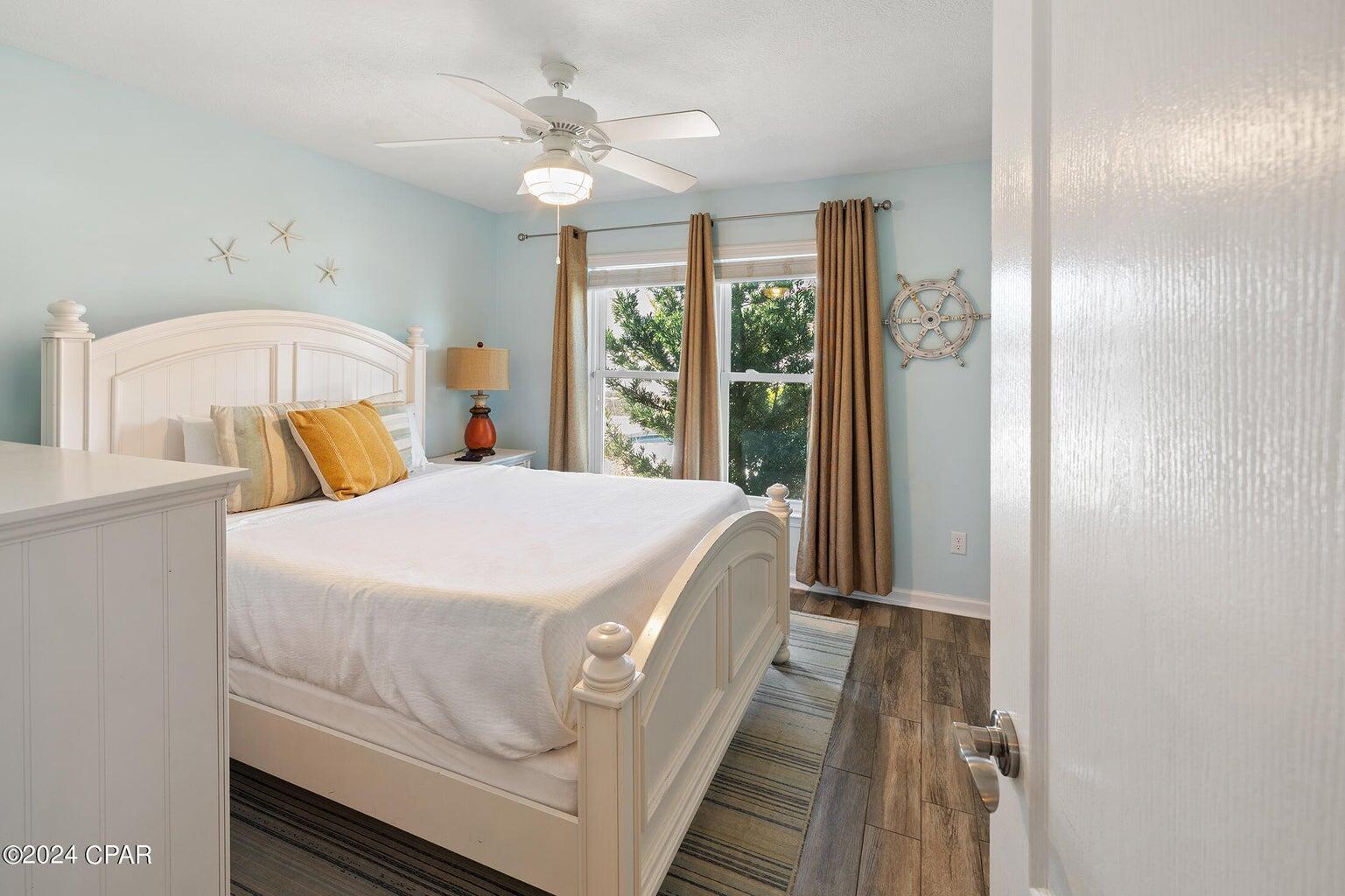 MIRAMAR BEACH - Residential