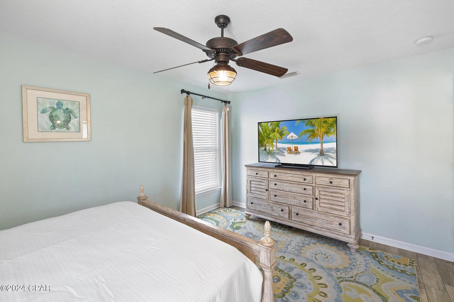 MIRAMAR BEACH - Residential