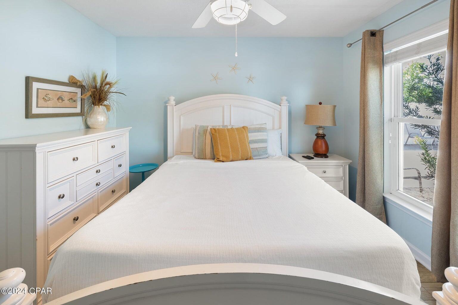 MIRAMAR BEACH - Residential