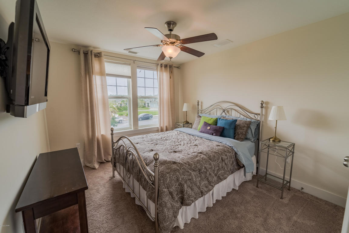 Breakfast point - Residential