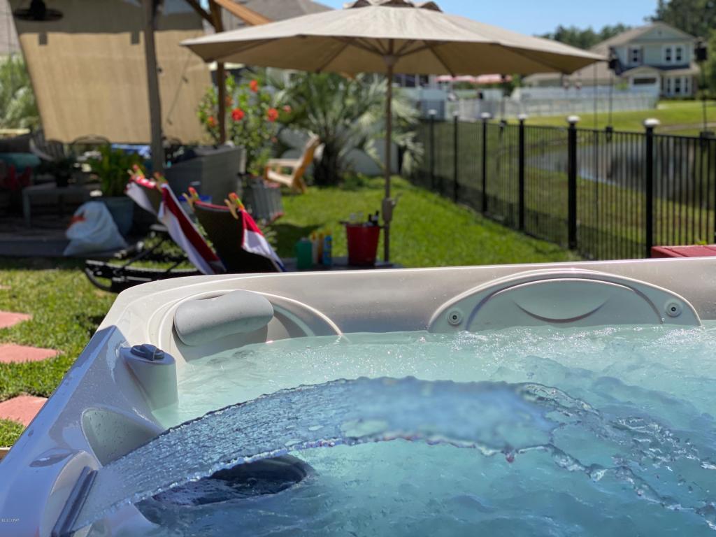 Breakfast point - Residential