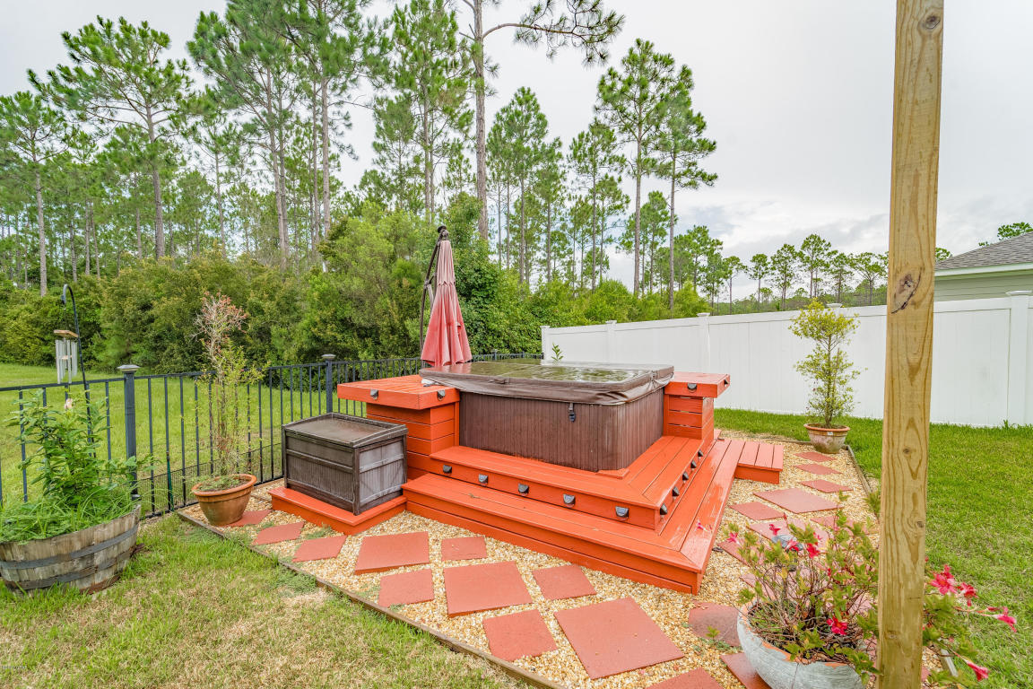 Breakfast point - Residential