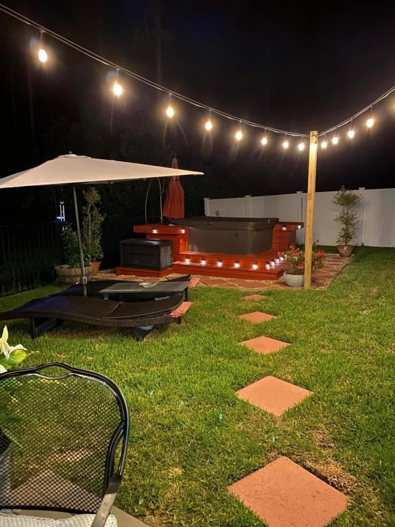 Breakfast point - Residential