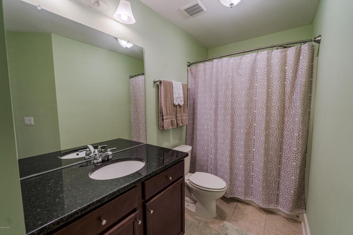 Breakfast point - Residential