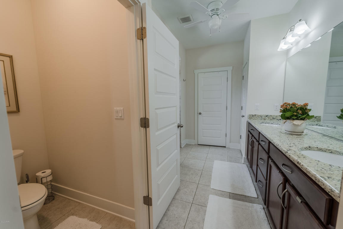 Breakfast point - Residential