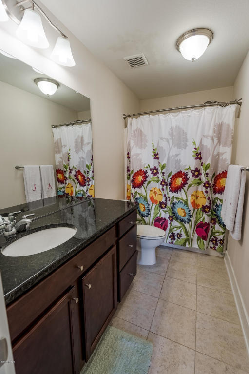 Breakfast point - Residential