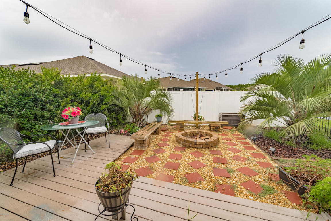 Breakfast point - Residential