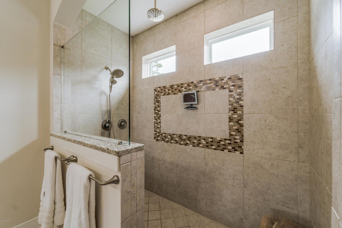 Breakfast point - Residential