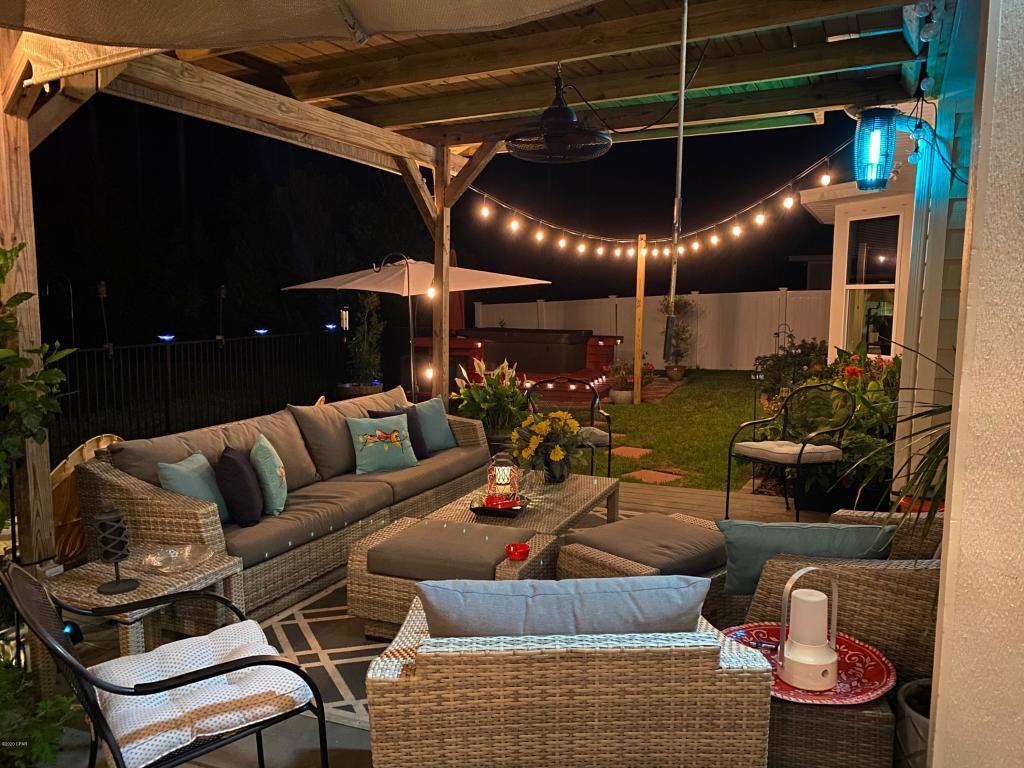 Breakfast point - Residential